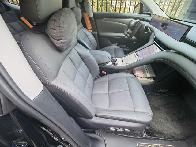 撒狗粮专用！两款豪车助你情人节高调炫爱