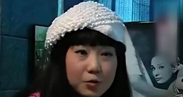 “裸模”张筱雨：22岁时拍人体写真火爆全网，如今将近40岁仍单身