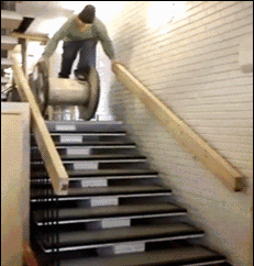 柳岩辽宁春晚小品《大腕来袭》中的护士装，演绎别样美丽