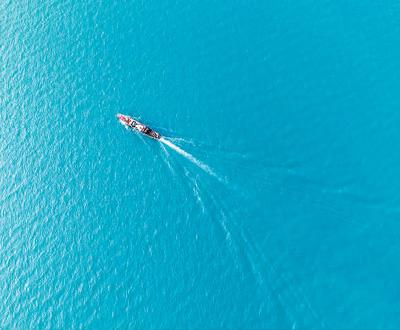 傣乡新安春色好(行天下)