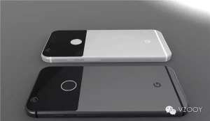 子凡影院(小米5S(Plus)和小米电视3S发布)