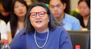 京圈格格是谁(瞒不住了“京圈真格格”惊人背景曝光，难怪撕遍内娱却无人敢惹)