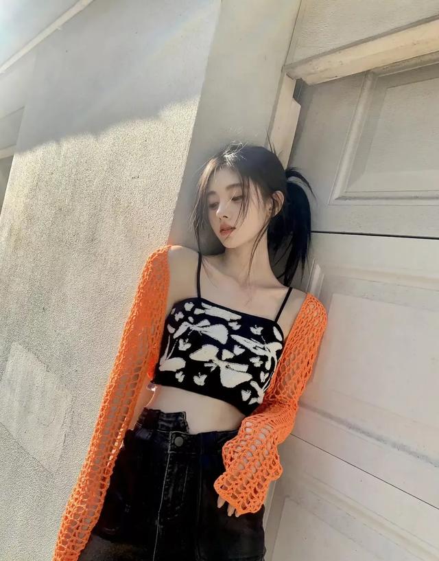 中国娱乐圈最清纯的女明星排行榜，第一名简直是美爆了！