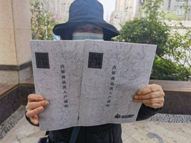 曝光！郑州一女子租房外售诈骗两千余万元，3年生3子被6次取保