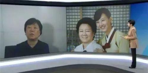 好惨！被亲妈弟弟联手骗光10年积蓄，韩星张润贞遭遇比张韶涵还惨