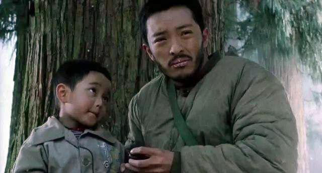 历届金鸡奖影帝名单，33位都是实力派演员，但好多大家并不熟悉