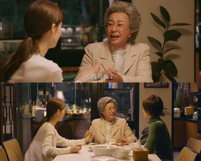 另有隐情？刘晓庆时隔19年重提税务风波，否认偷税漏税惹人猜疑