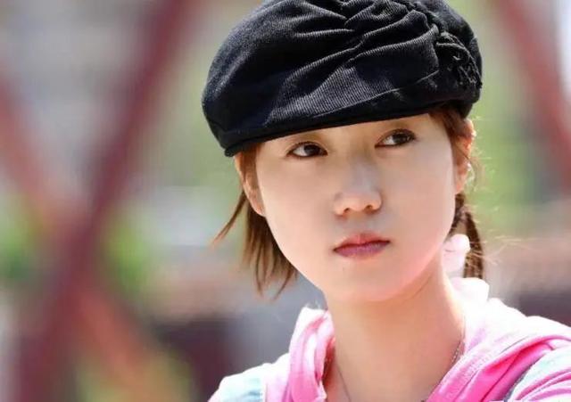 “裸模”张筱雨：22岁时拍人体写真火爆全网，如今将近40岁仍单身