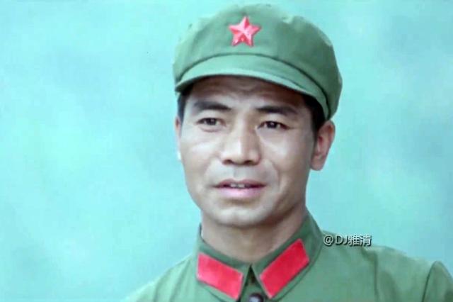 历届金鸡奖影帝名单，33位都是实力派演员，但好多大家并不熟悉