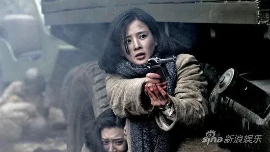 谍战迷们看过来，两部被严重低估的谍战剧！