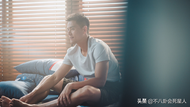 蔡依林成辱华品牌唯一代言人，高调晒宣传照，其行为令国人心酸