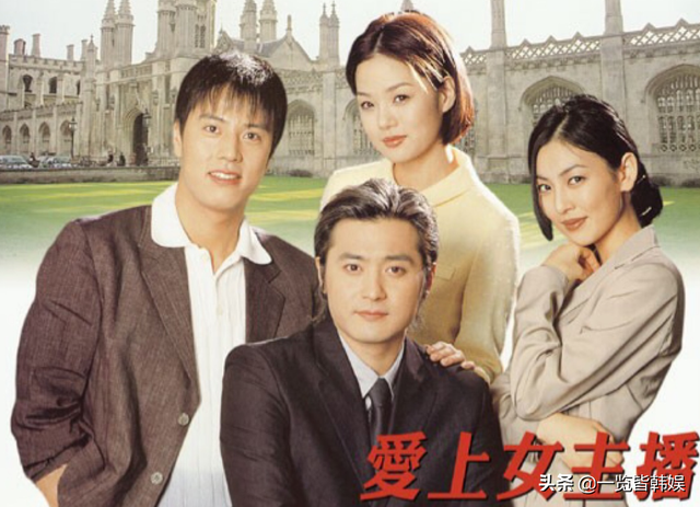 黄秀贞现状成迷 孪生姐妹搭档安在旭走红 却亲手毁掉自己演艺生涯