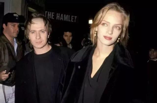 不只是邱泽许玮甯，盘点五大“戏假成婚”电影