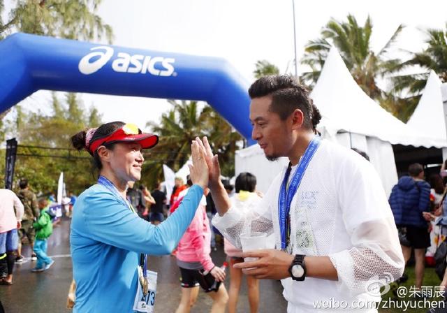 他是汤唯的前男友，是《奋斗》中的华子，如今你还认得他么？