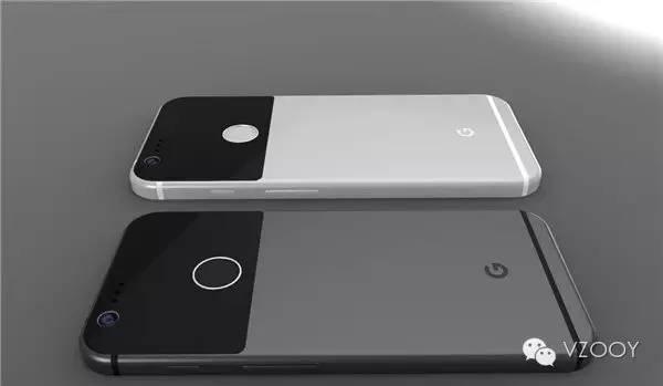 小米5S(Plus)和小米电视3S发布