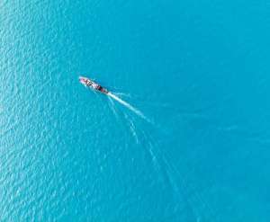 憨实(傣乡新安春色好（行天下）)