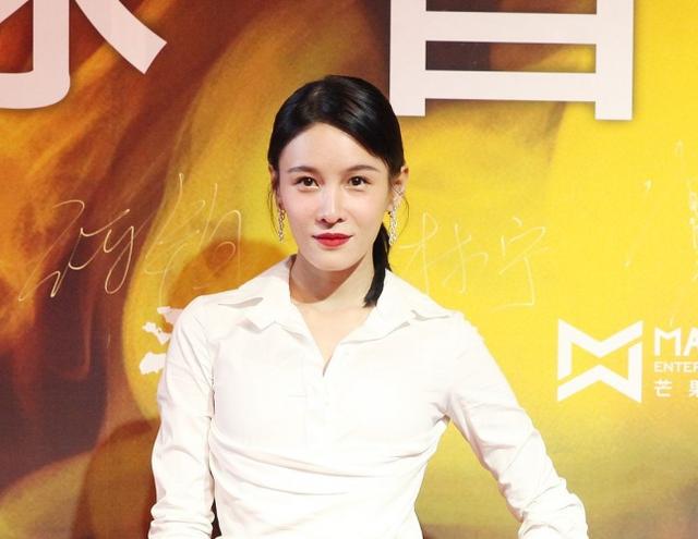 《铁道飞虎》成龙挑战极寒 王凯澄清与陈乔恩绯闻