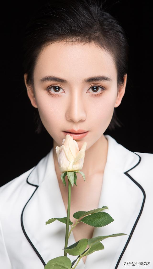 歌曲音频｜《寂寞沙洲冷》–   周传雄