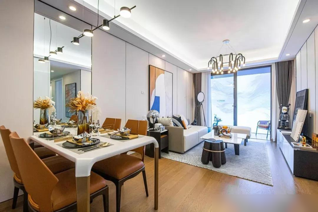 为什么双卫户型不受欢迎了?看了这4个原因,终于明白了