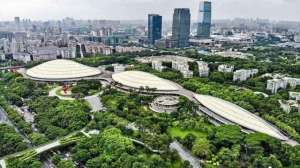 广州体育馆演唱会(最近广州体育馆没有演唱会？正在升级改造迎接明年全运会)