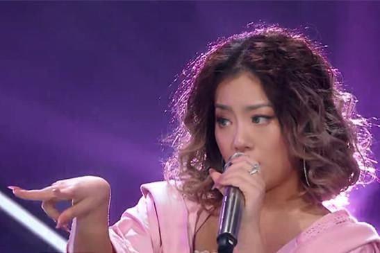 《吐槽大会3》来了,果然毫无节制,不留余地!