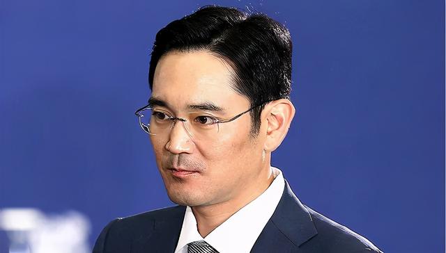 香消玉殒的三星小公主李尹馨，才貌双绝，奈何生于“帝王家”