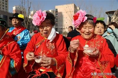 城东区 用心用情用力解决“急难愁盼”问题