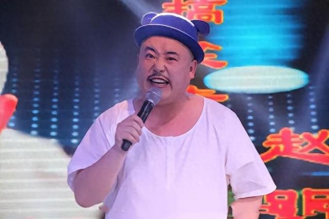 一路走好！19天8位名人相继离世，多人英年早逝，最年轻者仅27岁