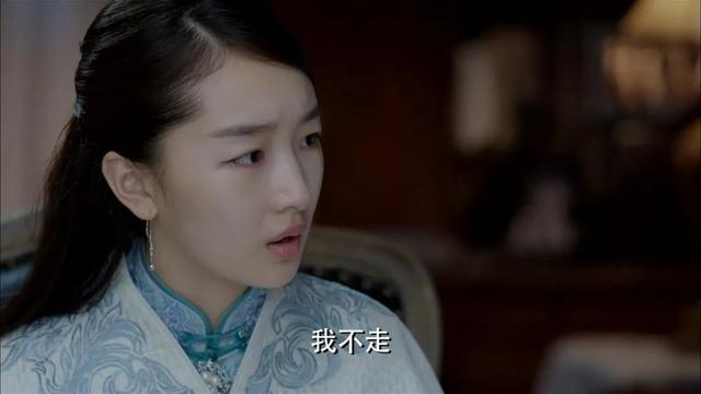 《麻雀》：为假妻子赔上真心，被活埋的唐山海成了观众的白月光