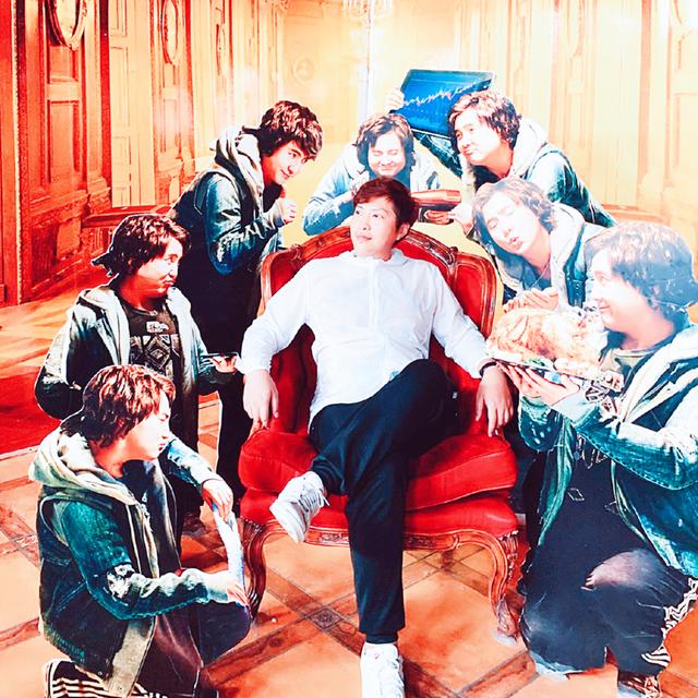 真实存在！《西虹市首富》里的土豪酒店，耗资6亿住一晚500元