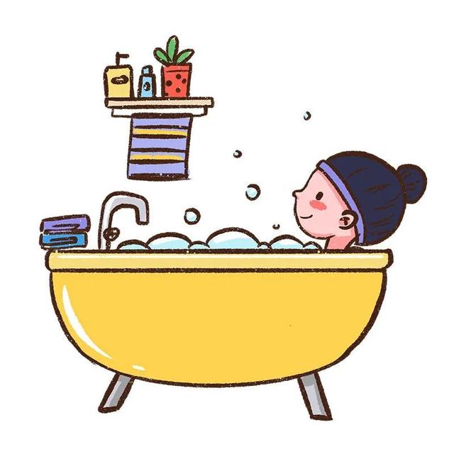 不是你睡得不够，而是你睡得太晚