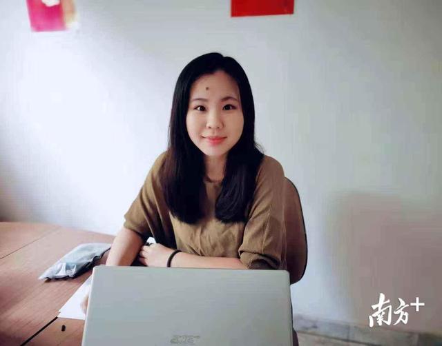 和美侨乡 潮人力量｜新加坡潮汕留学生异国谱写人生华章，“新潮留”是他们共同的名字