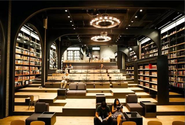 韩国CGV高端影城来了！营口万隆店7月31日正式营业！超值优惠套餐等你体验