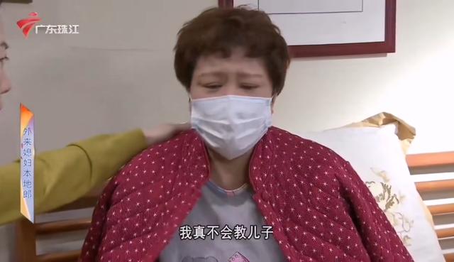 《外来媳妇本地郎》或痛失美好大结局,苏妙婵和罗飞雁都悲情收场