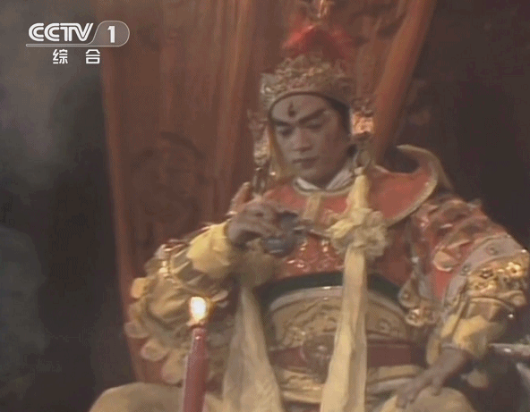 演技拉垮别尬演换脸戏，论换皮不换心，这几位才是真假难辨教科书