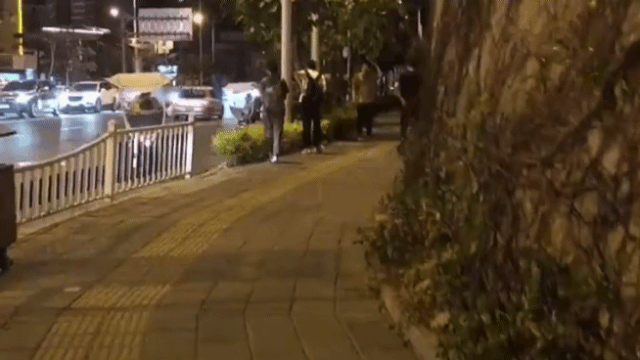 结婚2年,冯绍峰半夜崩溃删微博:赵丽颖,我装不下去了…