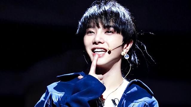 张碧晨女儿首次露面!才懂华晨宇张碧晨不结婚,是他们明智的选择