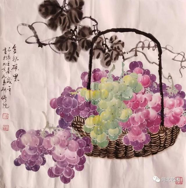 【信访文苑】君子如兰