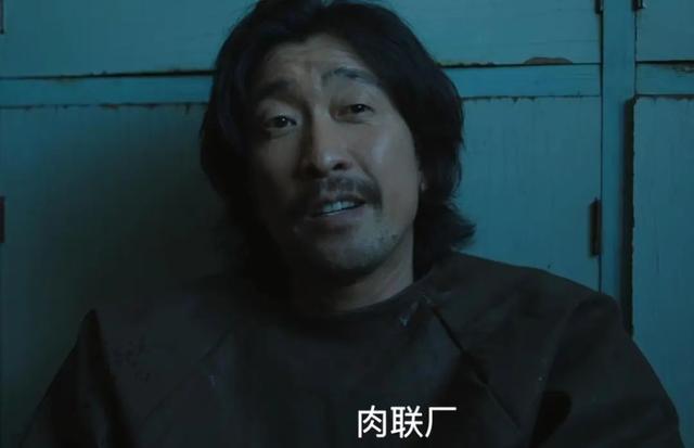 《漂白》大结局！6位演员被赞，1位演员被嘲，王佳佳成最大赢家