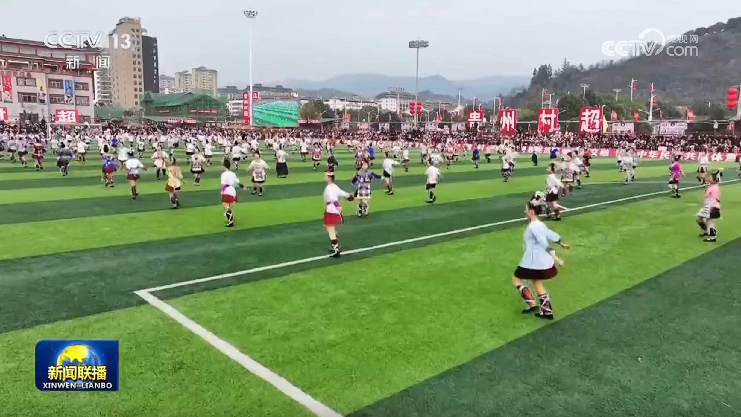 【代表委员履职故事】蒙爱军:擦亮“村”字号 让传统文化焕发时代光彩