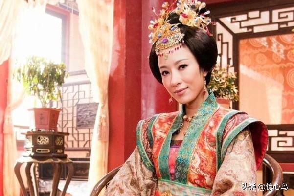 成化难兴（增四）朱见深废黜西厂，罢免汪直，为何没有将其处死？