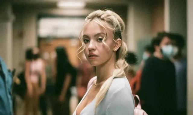 只有一季！六部美剧封神！尺度大开！深度爆表！看完惊呆