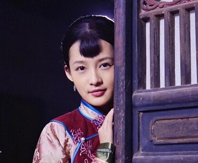 三看《白鹿原》，才懂小娥被杀，孝文媳妇饿死，背后原来大有深意