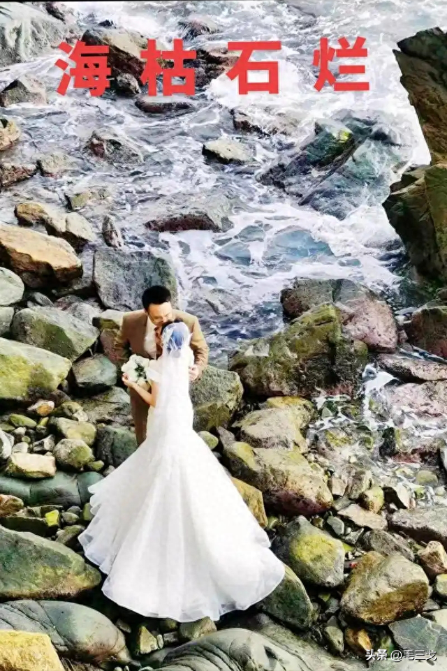 谁来对？上联：挚爱永恒情不老，海枯石烂心不变，永恒誓言传千古