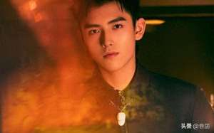 陈飞宇电视剧(剧推荐｜5部陈飞宇饰演的电视剧 天醒之路 淘金 将夜 点燃我，温暖你)