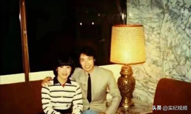 “痴情王子”费玉清：曾为初恋终生未娶，最后与56岁闺蜜相伴终生