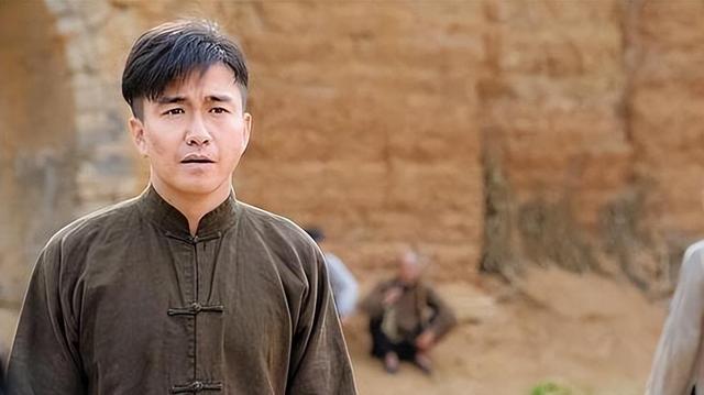 三看《白鹿原》，才懂小娥被杀，孝文媳妇饿死，背后原来大有深意