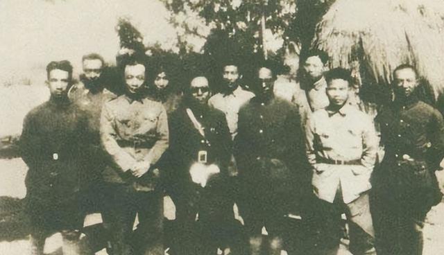 大佬也不敢招惹的3位女星，个个背景深厚，关晓彤根本不算什么