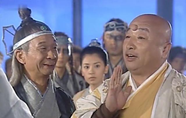 朱元璋建立明朝后，明教双使四王五散人分别去了哪里？