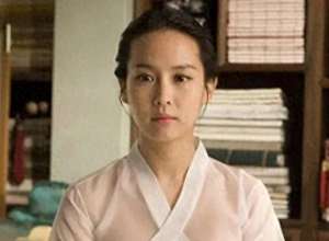 三级做爱电影(韩国大尺度“三级片”《方子传》适合晚上一个人的时候看)